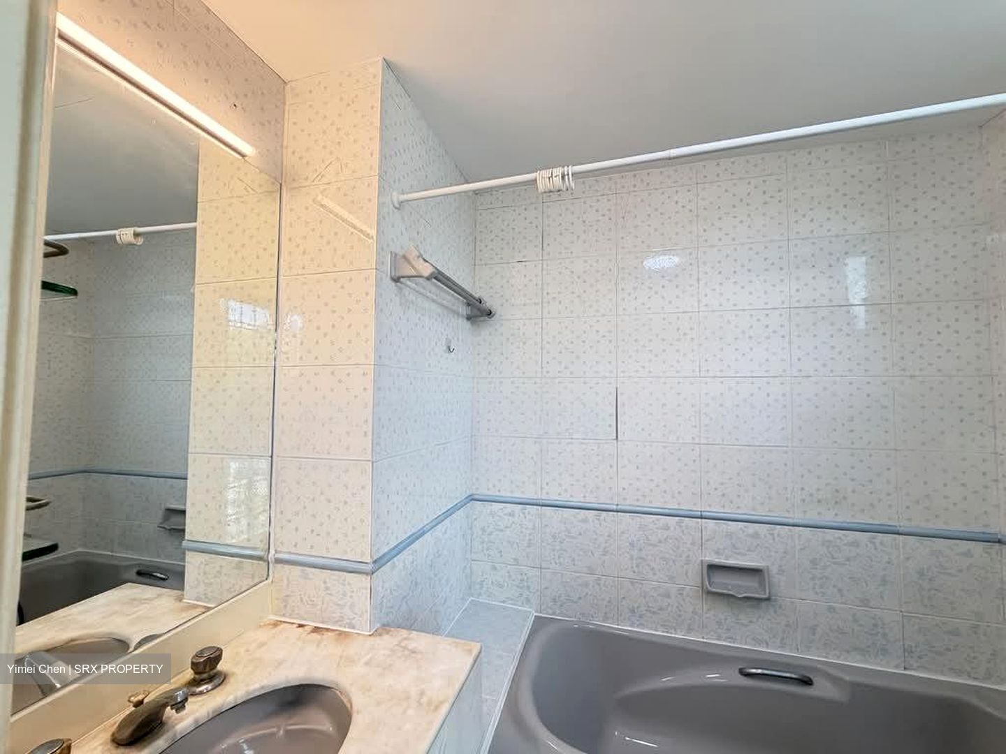West Bay Condominium (D5), Condominium #533265471